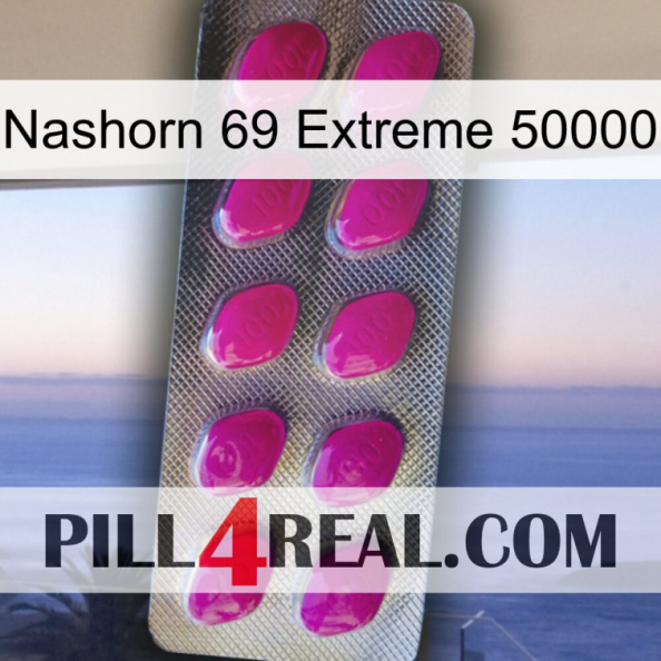 Rhino 69 Extreme 50000 09